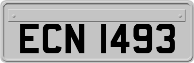 ECN1493
