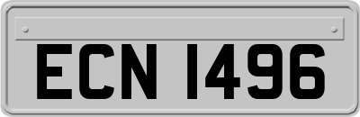 ECN1496
