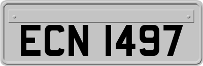 ECN1497