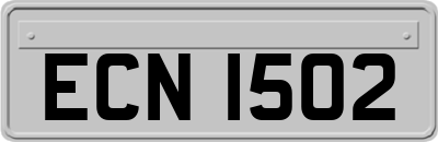 ECN1502