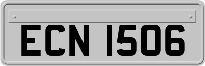 ECN1506