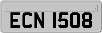ECN1508