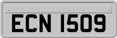 ECN1509