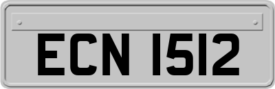 ECN1512