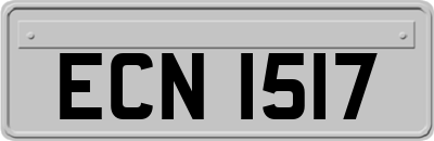 ECN1517