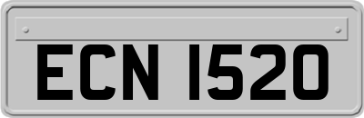 ECN1520