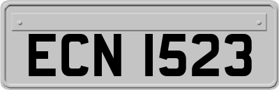 ECN1523