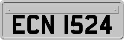 ECN1524