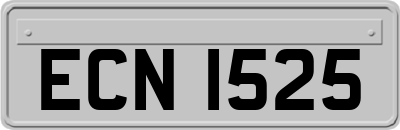 ECN1525