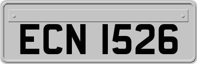 ECN1526