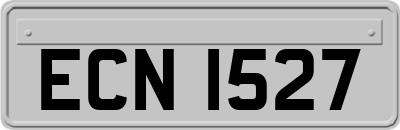 ECN1527