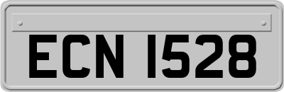 ECN1528