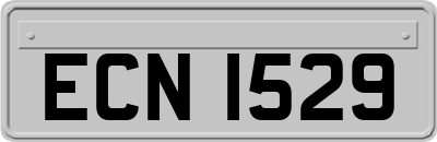 ECN1529