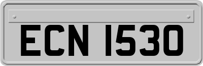 ECN1530