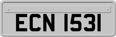 ECN1531