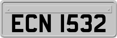 ECN1532