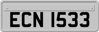 ECN1533
