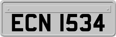 ECN1534