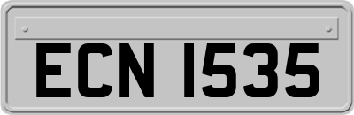 ECN1535