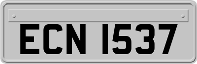 ECN1537