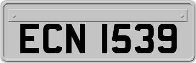 ECN1539