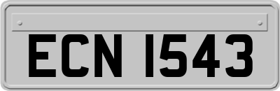 ECN1543