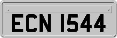 ECN1544