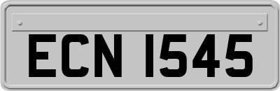 ECN1545