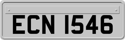 ECN1546