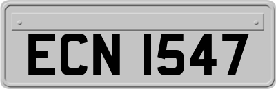 ECN1547