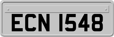 ECN1548