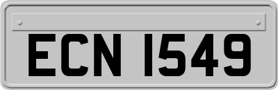 ECN1549