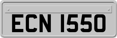 ECN1550