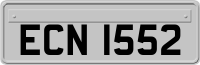 ECN1552