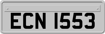 ECN1553