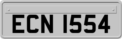 ECN1554
