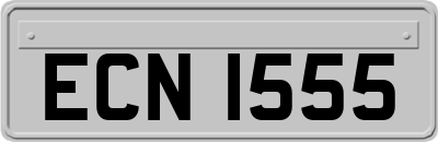 ECN1555
