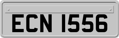ECN1556