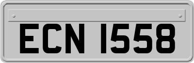 ECN1558