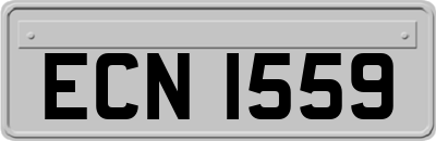 ECN1559