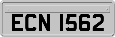ECN1562
