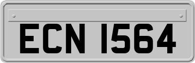 ECN1564