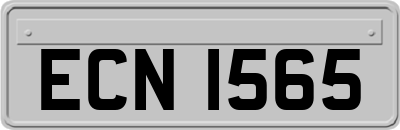 ECN1565
