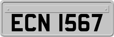 ECN1567