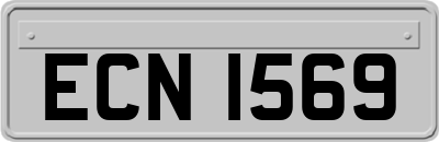 ECN1569