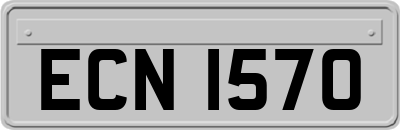 ECN1570