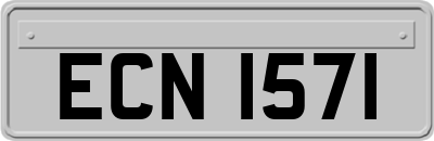 ECN1571