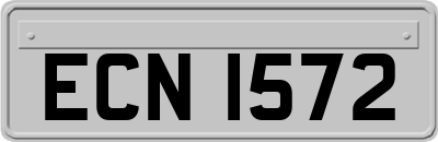 ECN1572