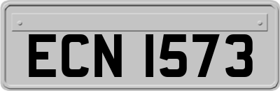 ECN1573