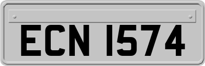 ECN1574